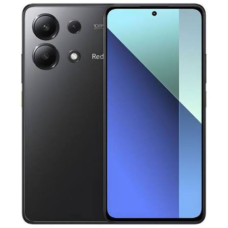 Redimi note 13